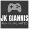 JK_GIANNIS