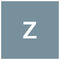zi_nopi