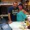 ioanna_spilioti6142