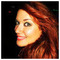 soussana_moustakidou