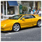 george_ramantanis6123