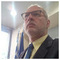 KONSTANTINOS_VARAKIS