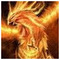 PhoenixLD
