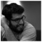 Thrasyvoulos_Kiousis
