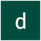 dgesouliss