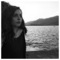 Sofia_Stefanopoulou6617