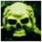 Johnny_36979