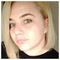 Mar_Dimou2681