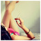 kelly_kollida