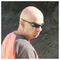 ANTONIOS_ANYFANTAKIS4768