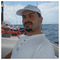 Argyris_Kalogiannis4694