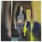 Nune_Titian