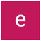 vagojellaki