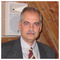 Alexis_Hadjiantoniou