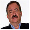 Thanassis_Souroulides