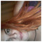 Vero_fer__