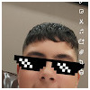 Kostantinos_Tsachakis