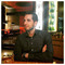 Sotiris_Kontogiannatos