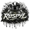 Rospyl
