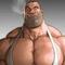 Atonis_gr45
