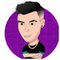 Serafoula_Iwakeimidou