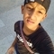 WahabM