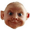 Dj_Agelos_Xairoc
