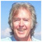 Bob_Giles