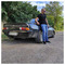 Stavros77manta_B