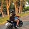 constantinos_300nk