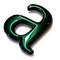 a_chatzedafne