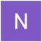 Nikolas_Koutsourais6218