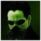 Hazard_Neo