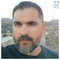 Ioakim_Papadopoulos1966