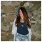 Katerina_Kamvysi532