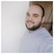 giannis_kt3061