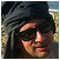 Yannis_Xamonakis