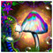 Dennis_PsyTrance