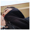 cazro_ff
