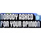 Joemama
