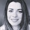 Catherine_Gaitani