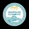 Skopelos Boat Hire