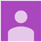 mar_gr_ae_hotmail_com