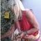 Antriani_George