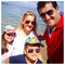panou_vasilis