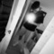 Giorgos_Kalokairis3279