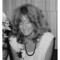 Freda_Harrison
