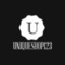 uniqueshop123