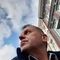 ioannis_almaliotis