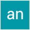 an_eva